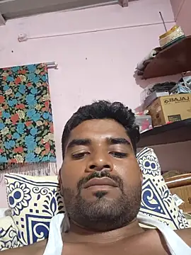 Fantasy King 3939 online show from 05-29-26, 04:05