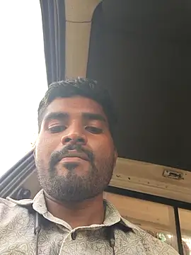 Snapshot of Fantasy_King_3939 chatting on 06-16-26, 01:14 Fantasy King 3939 online show from 06-16-26, 01:14