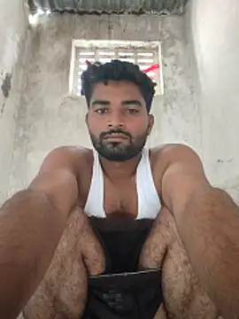 Snapshot of Fantasy_King_3939 chatting on 06-20-26, 04:26 Fantasy King 3939 online show from 06-20-26, 04:26