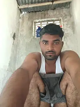 Snapshot of Fantasy_King_3939 chatting on 06-22-26, 05:15 Fantasy King 3939 online show from 06-22-26, 05:15