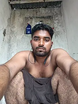 Snapshot of Fantasy_King_3939 chatting on 06-28-26, 01:55 Fantasy King 3939 online show from 06-28-26, 01:55