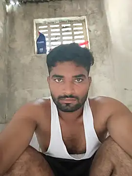 Snapshot of Fantasy_King_3939 chatting on 07-02-26, 03:56 Fantasy King 3939 online show from 07-02-26, 03:56