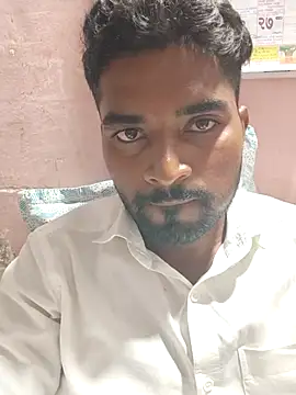 Snapshot of Fantasy_King_3939 chatting on 07-02-26, 04:35 Fantasy King 3939 online show from 07-02-26, 04:35