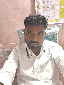Snapshot of Fantasy_King_3939 chatting on 07-03-26, 05:08 Fantasy King 3939 online show from 07-03-26, 05:08