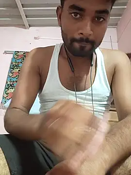 Snapshot of Fantasy_King_3939 chatting on 07-15-26, 08:58 Fantasy King 3939 online show from 07-15-26, 08:58