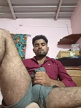 Snapshot of Fantasy_King_3939 chatting on 07-20-26, 05:59 Fantasy King 3939 online show from 07-20-26, 05:59