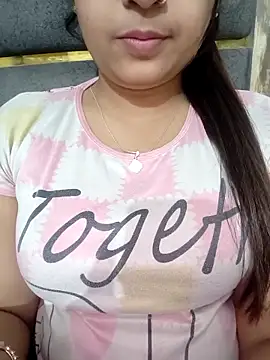 Shanaya-Hotty online show from 04-03-26, 09:35