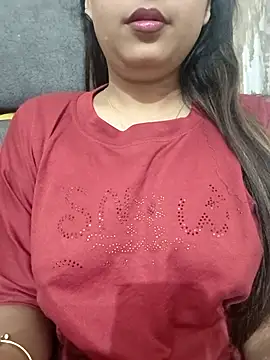 Shanaya-Hotty online show from 04-20-26, 10:11