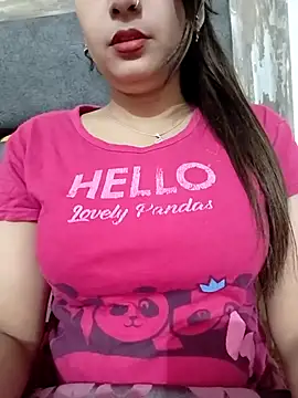 Shanaya-Hotty online show from 05-01-26, 07:51