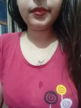 Shanaya-Hotty online show from 07-04-26, 09:54