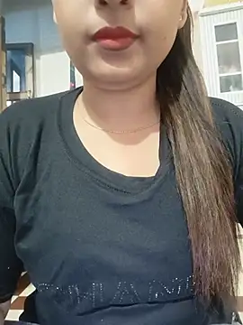 Shanaya-Hotty online show from 07-06-26, 10:23