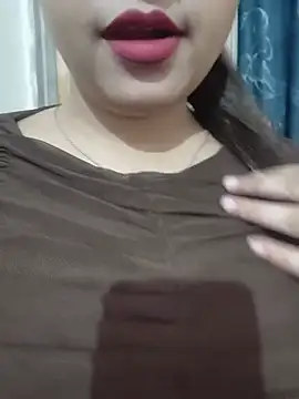 Shanaya-Hotty online show from 07-07-26, 09:19