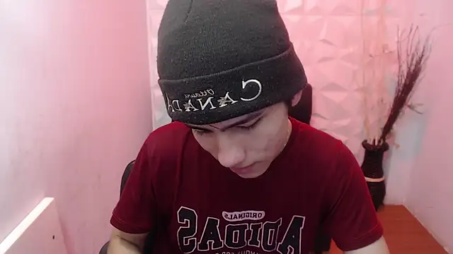 Stich 23 online show from 03-02-26, 01:29