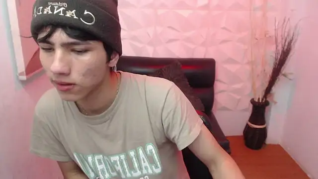 Stich 23 online show from 03-04-26, 03:56