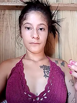 Snapshot of mascarada224 chatting on 02-27-26, 06:41 mascarada224 online show from 02-27-26, 06:41