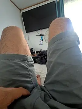 Edu235 online show from 02-25-26, 10:41