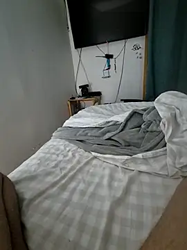 Edu235 online show from 02-27-26, 08:03