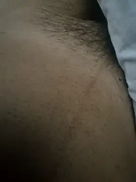 Edu235 online show from 03-05-26, 08:10