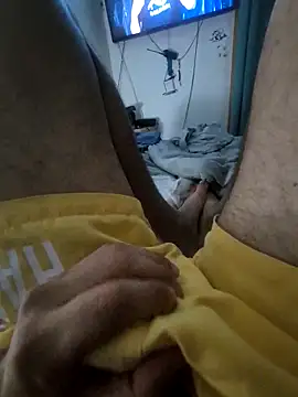 Edu235 online show from 03-07-26, 02:52