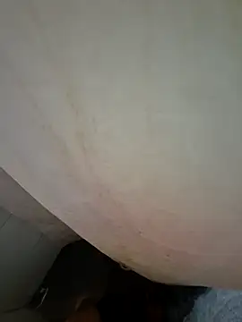 Edu235 online show from 04-03-26, 07:50