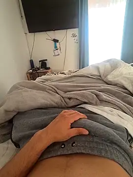 Edu235 online show from 04-16-26, 12:17