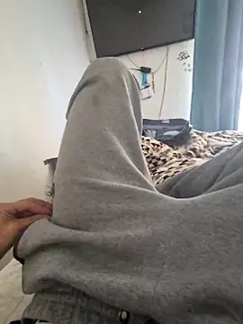 Edu235 online show from 04-19-26, 08:44