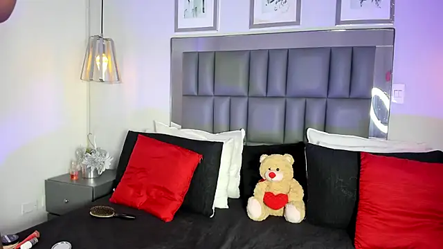 Kataleya west online show from 06-29-26, 07:47