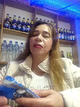 rubiii1972 online show from 03-30-26, 09:38