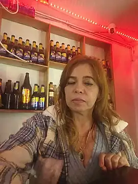 rubiii1972 online show from 07-25-26, 02:31