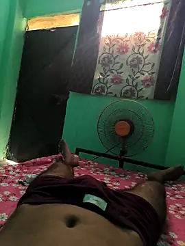 fgkjccjj online show from 03-28-26, 02:44