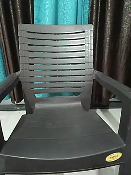 Queenlipx online show from 03-24-26, 06:02