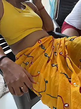 Queenlipx online show from 07-14-26, 11:27