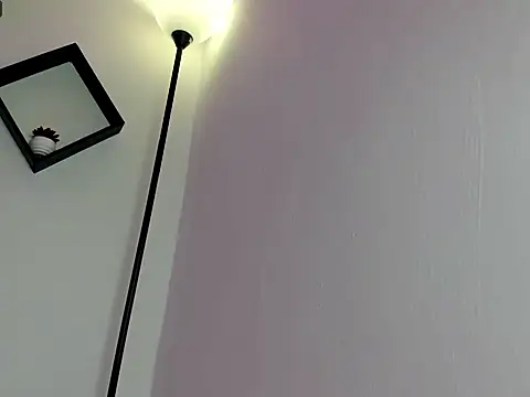 baby celeste online show from 02-28-26, 01:06