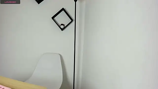 baby celeste online show from 03-25-26, 02:06