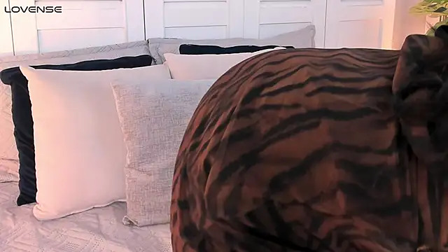 AlmaBlaze online show from 04-29-26, 01:15