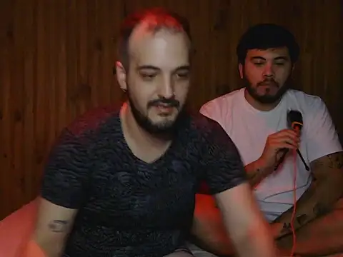 Snapshot of Bombe- chatting on 02-28-26, 01:50 Bombe- online show from 02-28-26, 01:50