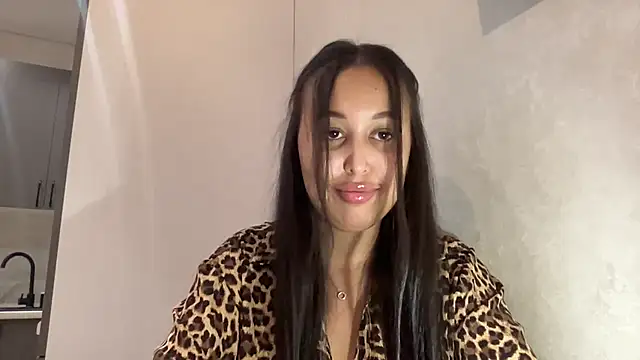 Dana 005 online show from 06-11-26, 10:30
