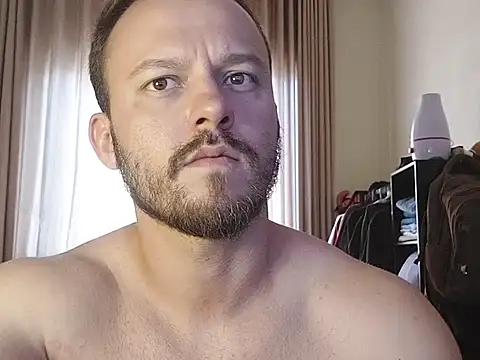 amanteloiro online show from 04-28-26, 03:50