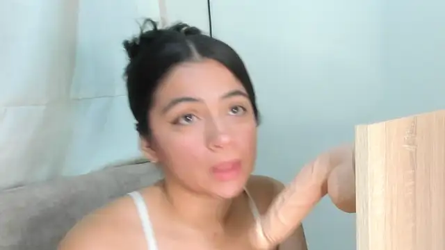 Mariian Zeller online show from 03-31-26, 10:26