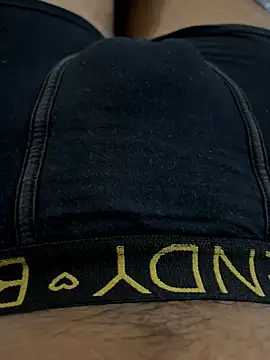 xxxfunboy92 online show from 03-19-26, 11:47