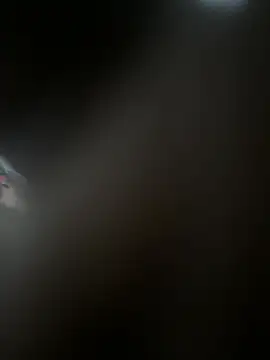 xxxfunboy92 online show from 03-23-26, 12:42