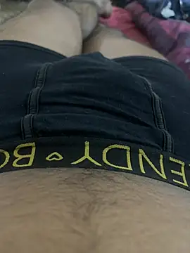 Snapshot of xxxfunboy92 chatting on 05-30-26, 01:30 xxxfunboy92 online show from 05-30-26, 01:30