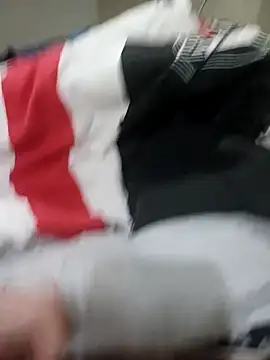 machine2880 online show from 03-30-26, 10:33