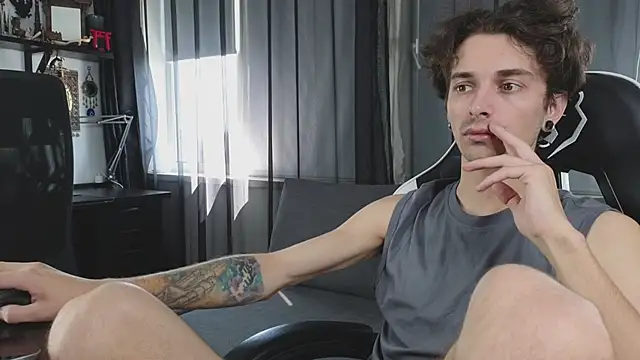 tusugo online show from 06-06-26, 11:37