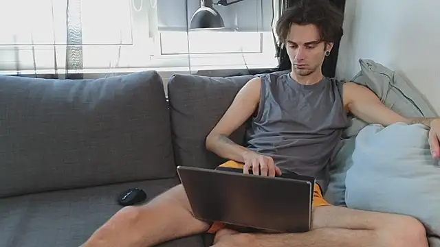 tusugo online show from 06-09-26, 11:00