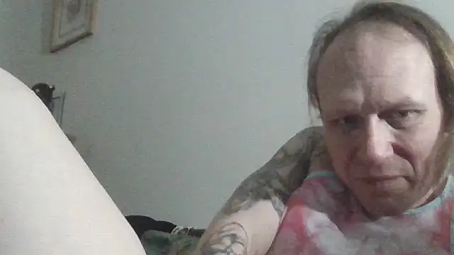 jersierosexx online show from 02-21-26, 05:19