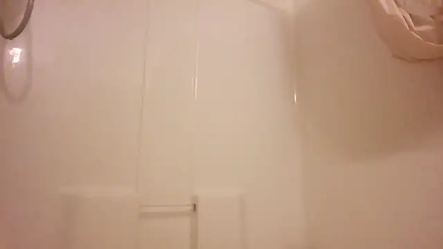 jersierosexx online show from 03-02-26, 04:58