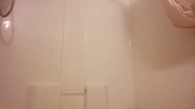 jersierosexx online show from 03-02-26, 05:08