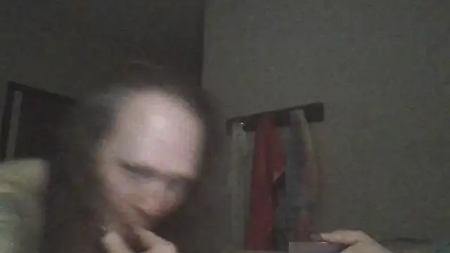 jersierosexx online show from 03-05-26, 05:58