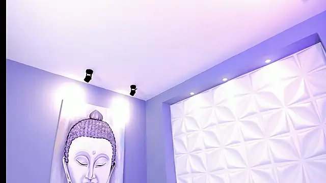 Snapshot of EXTRAHORNYNINA chatting on 02-25-26, 02:05 EXTRAHORNYNINA online show from 02-25-26, 02:05